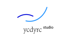 ycdyrc的服务器